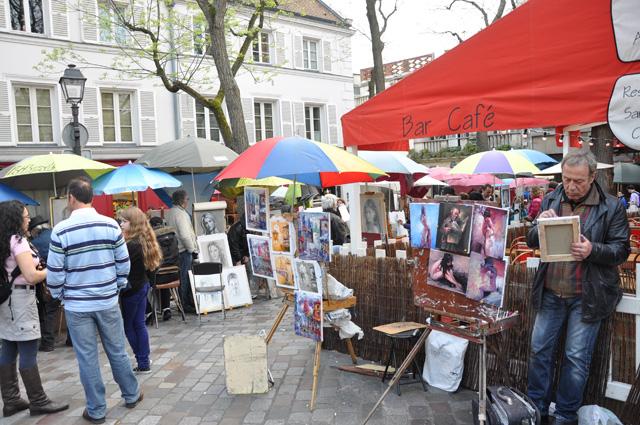 min 2013 05 02 montmartre 087
